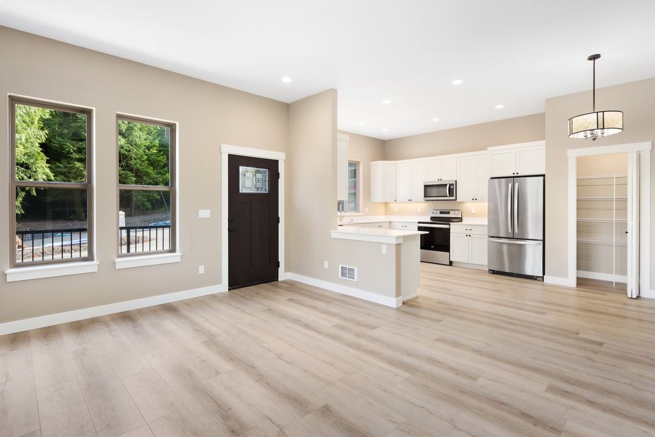 425 W Lake Samish Dr - Photo 3 of 27