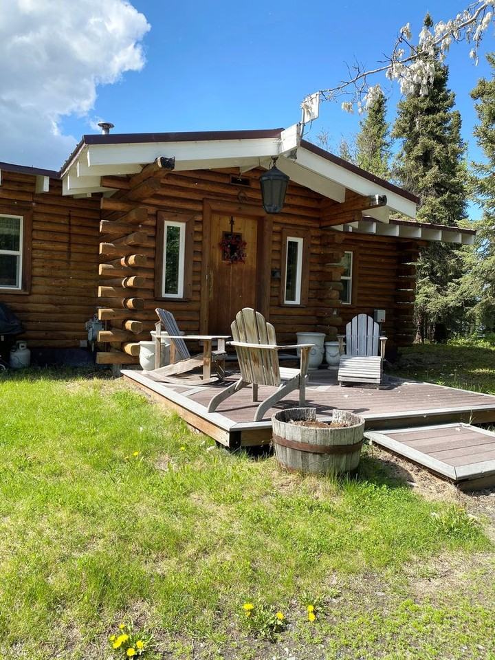 38895 A Private Rd - Photo 2 of 14
