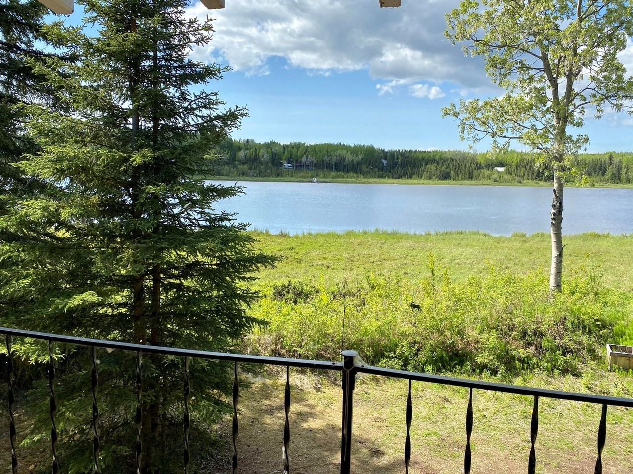 38895 A Private Rd - Photo 3 of 14
