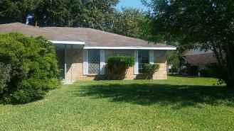 6723 Glen Rock Dr - Photo 1 of 1