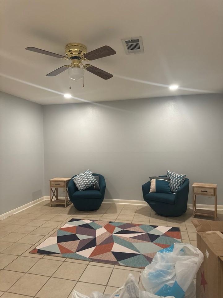 6723 Houston - Photo 4 of 19