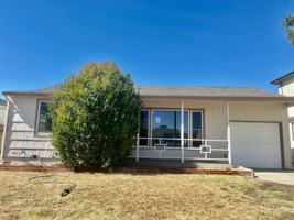 featured image of 5660 Bradd Way