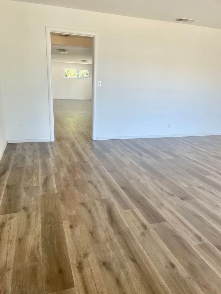 5660 Bradd Way - Photo 2 of 16