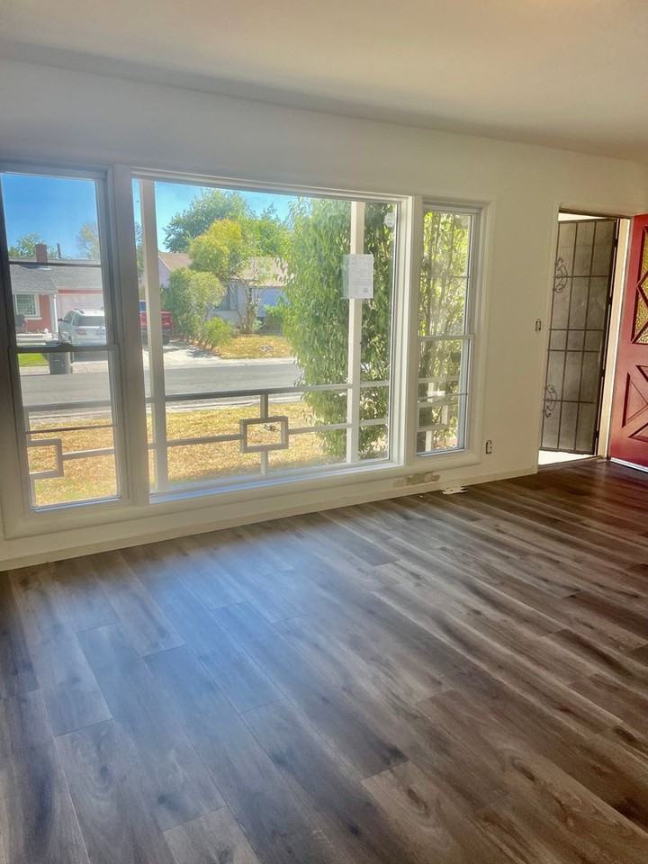 5660 Bradd Way - Photo 3 of 16