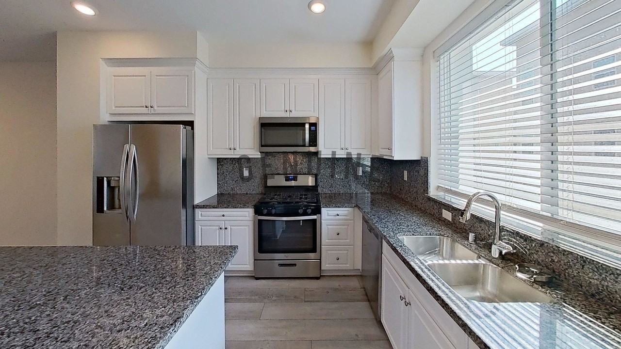 191 Steely - Photo 2 of 47