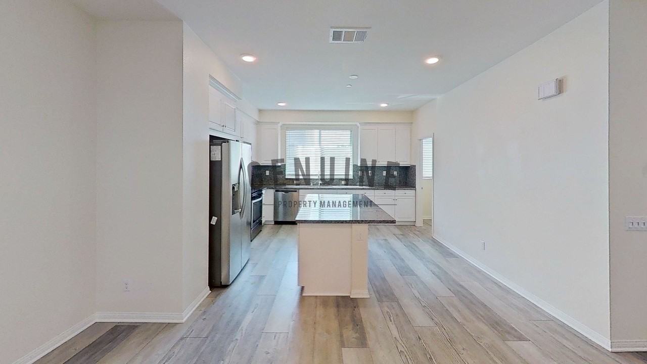 191 Steely - Photo 3 of 47