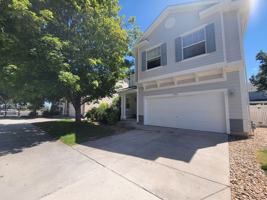 featured image of 3705 Florentine Cir