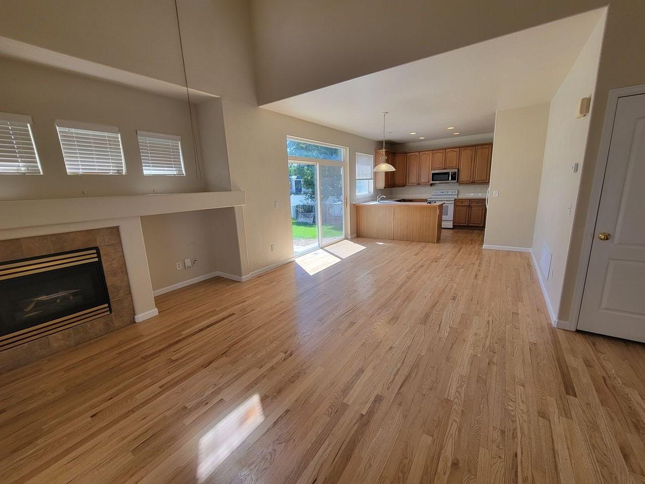 3705 Florentine Cir - Photo 2 of 30