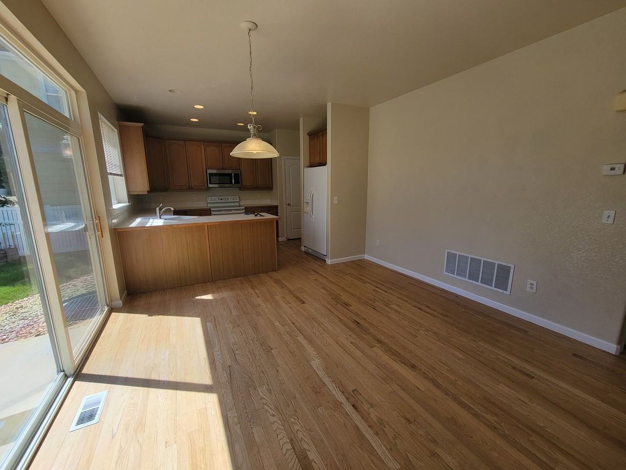 3705 Florentine Cir - Photo 4 of 30