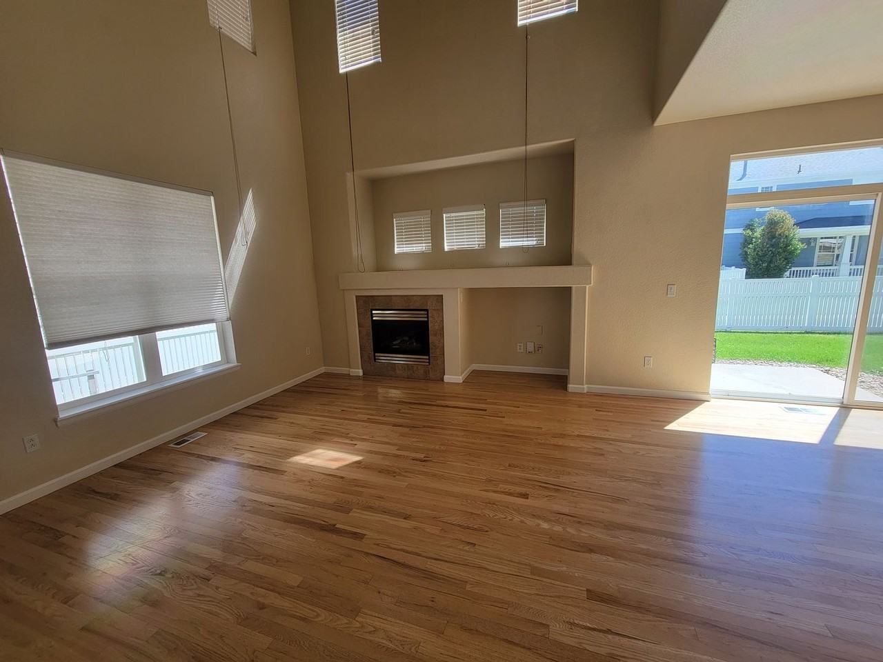 3705 Florentine Cir - Photo 5 of 30