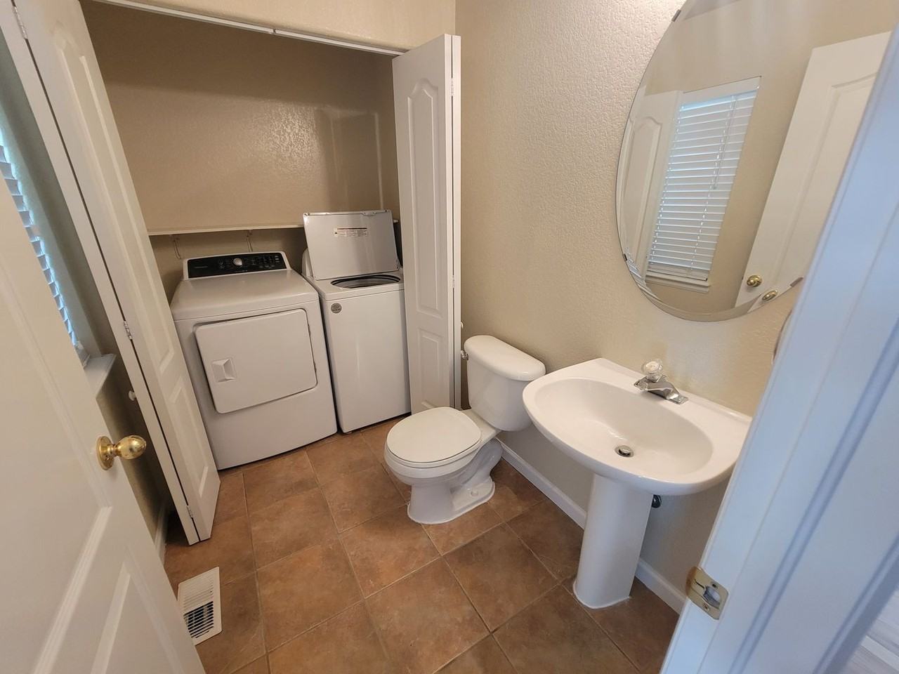3705 Florentine Cir - Photo 6 of 30