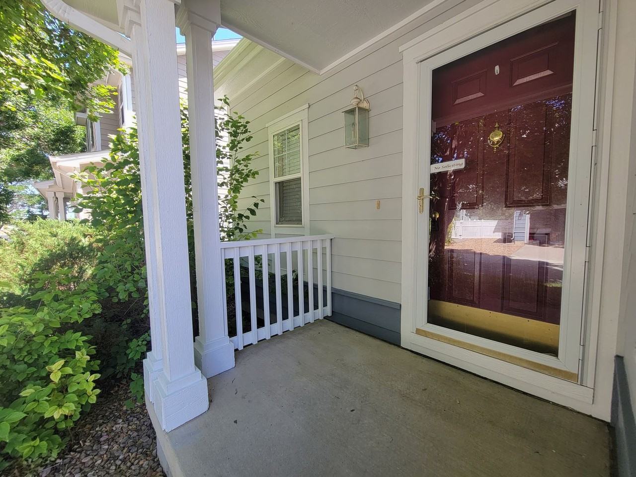 3705 Florentine Cir - Photo 7 of 30