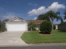 767 Willington Way - Photo 1 of 1