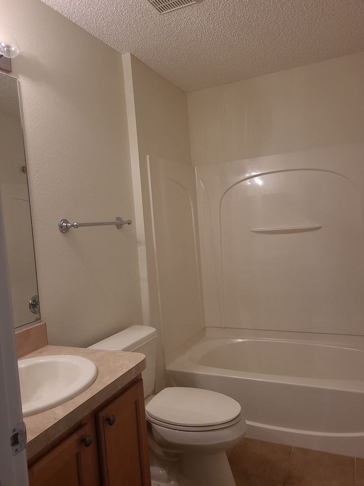 767 Willington Way - Photo 2 of 14