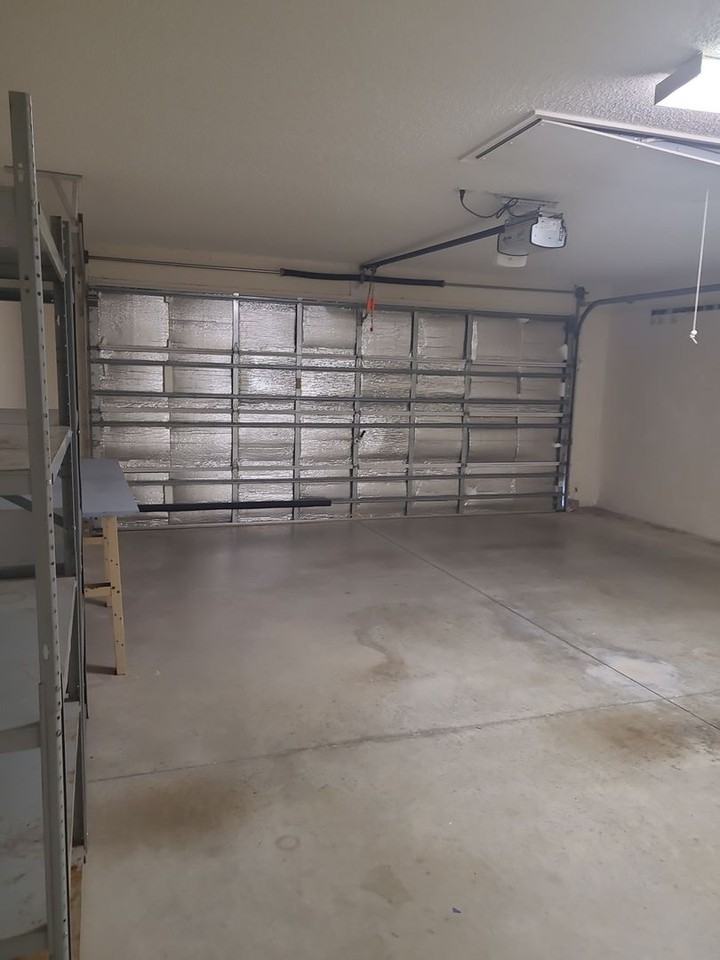 767 Willington Way - Photo 3 of 14