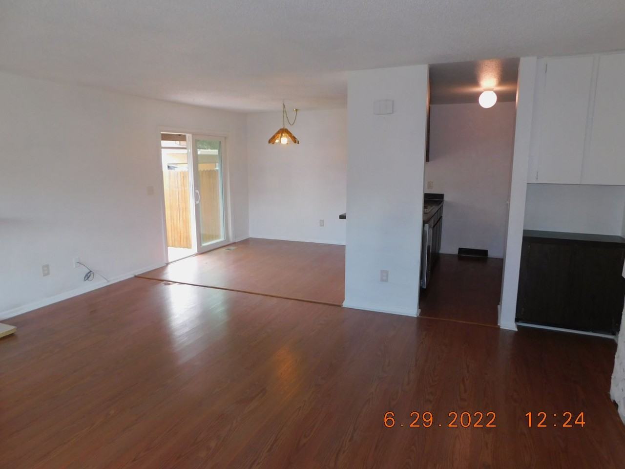 3560 S Fairplay Way - Photo 3 of 30