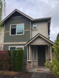14015 34th Dr Se #E - Photo 1 of 1