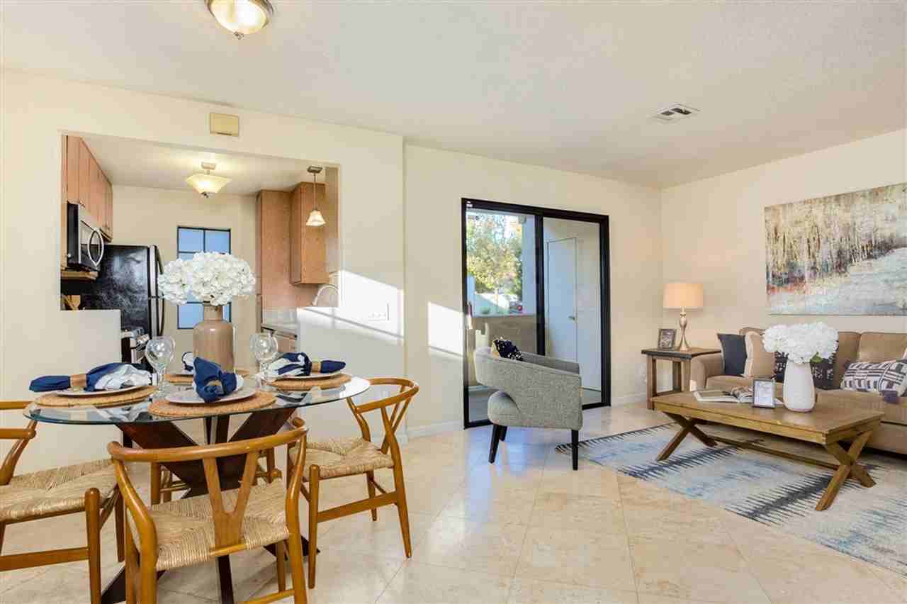 10329 Azuaga St #257