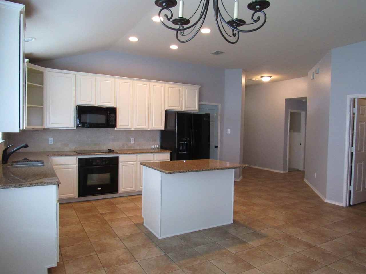 7411 Gallo - Photo 3 of 16