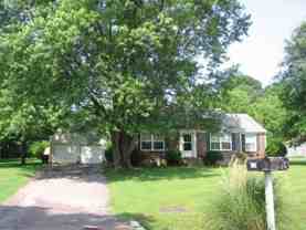 4123 Albert Dr - Photo 1 of 1