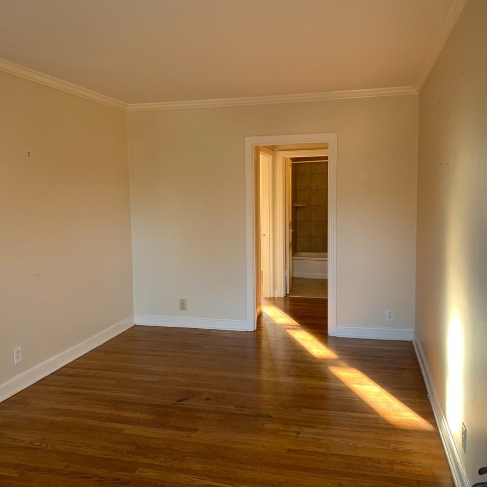 4123 Albert Dr - Photo 3 of 6