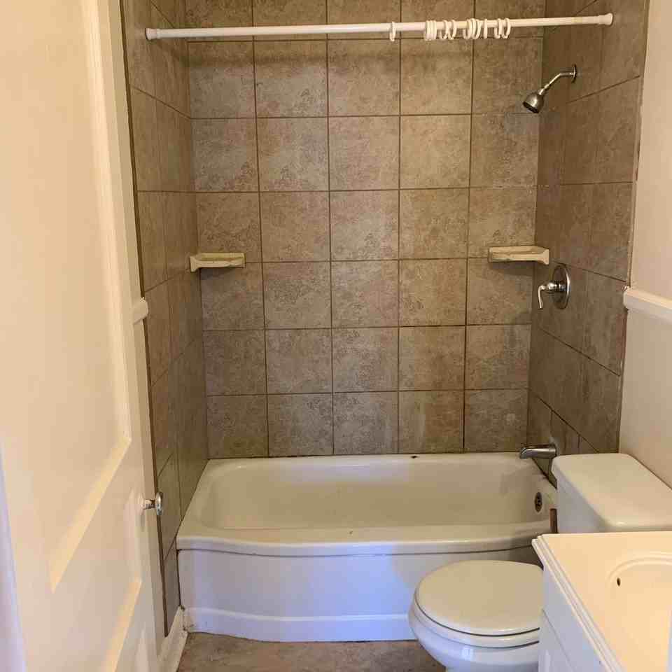 4123 Albert Dr - Photo 4 of 6