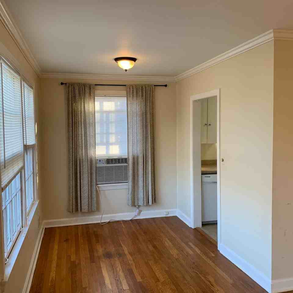 4123 Albert Dr - Photo 6 of 6