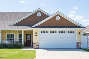 3705 Vista Cove Dr - Photo 1 of 1