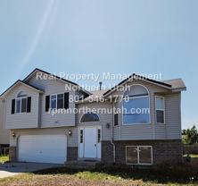 507 E Canyon Vw - Photo 1 of 1
