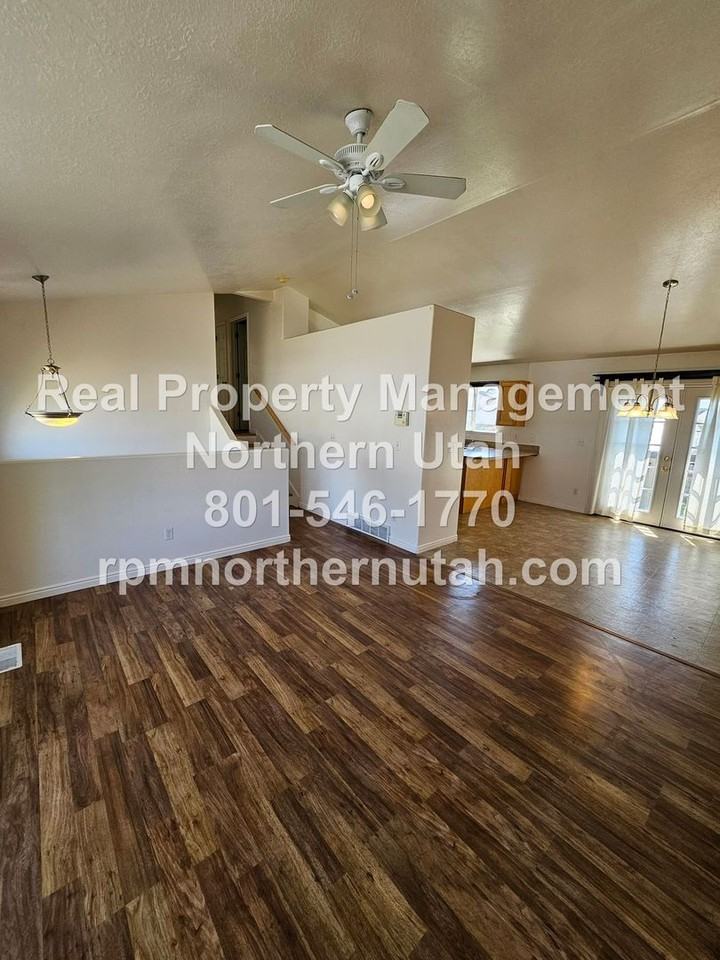 507 E Canyon Vw - Photo 5 of 20