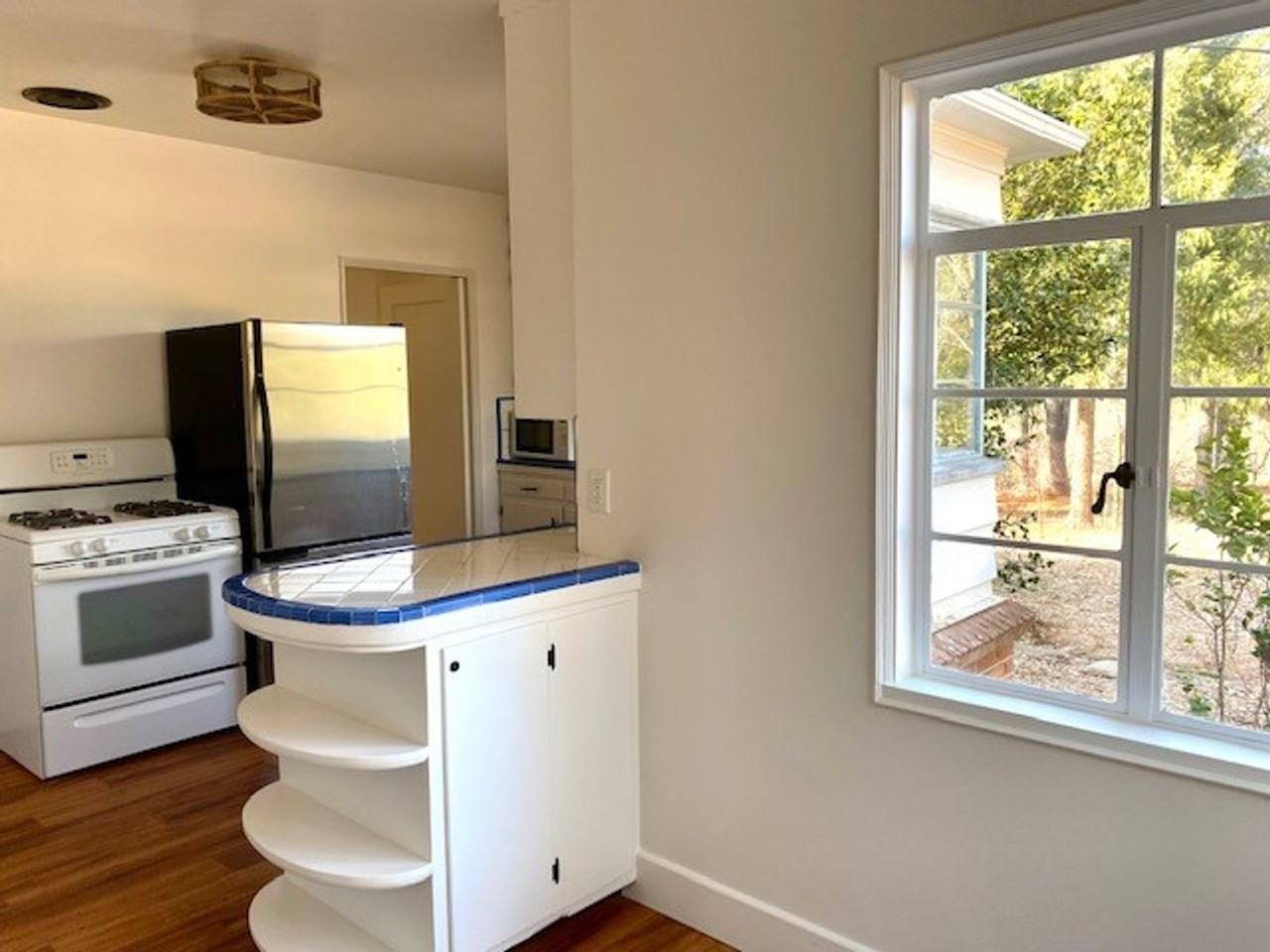 12815 Rough And Ready Hwy - Photo 2 of 17