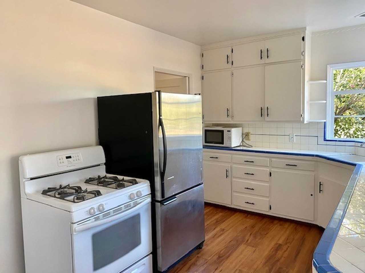 12815 Rough And Ready Hwy - Photo 3 of 17