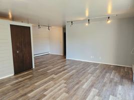 featured image of 175 N Section St