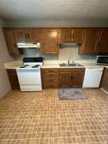 Rexburg West Apartments - Photo 1 of 1