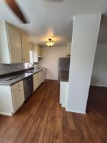 3140 Midway Dr - Photo 1 of 1
