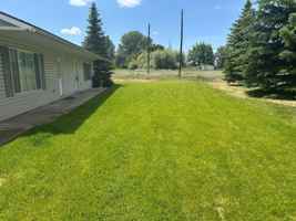 featured image of 3130 Meadow Glen Ln