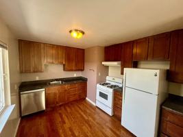featured image of 588 59th St