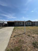 featured image of 408 Alpine Dr