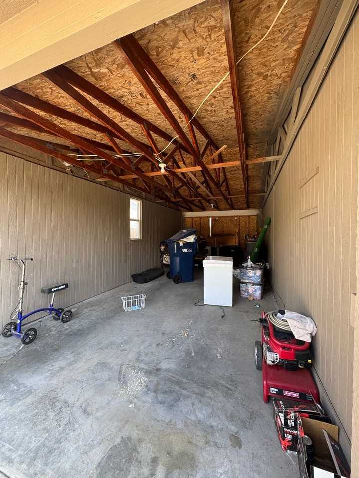 408 Alpine Dr - Photo 3 of 19