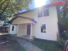 Letourneau Drive - Photo 1 of 1