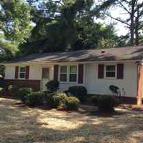 808 Peyton St - Photo 1 of 1