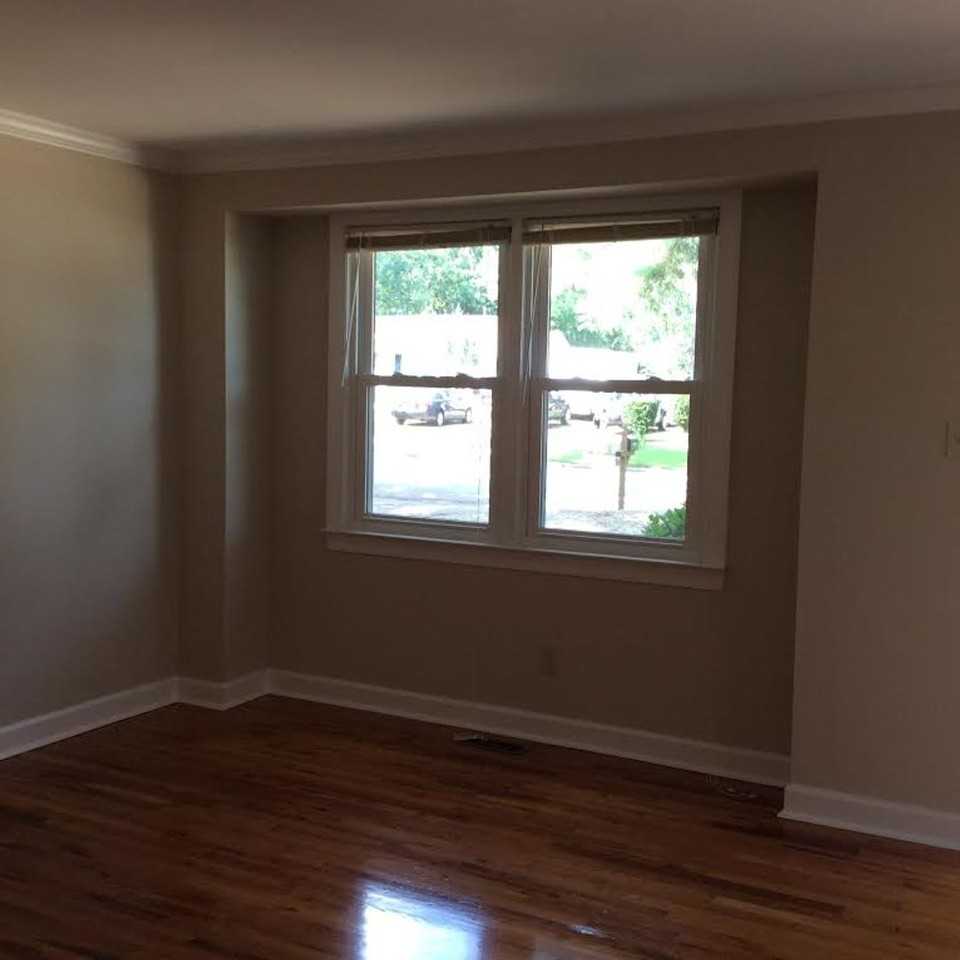 808 Peyton St - Photo 6 of 25
