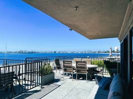 featured image of 1235 Parker Pl