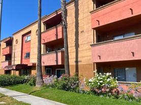 7817 Reseda Blvd - Photo 1 of 1