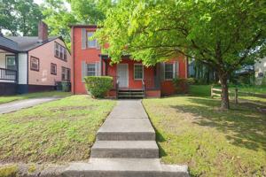 featured image of 1004 Desoto St Nw ##Nw