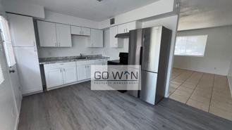 1626 W Denton Ln - Photo 1 of 1