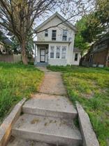 1806-1808 63rd St. (Duplex) - Photo 1 of 1