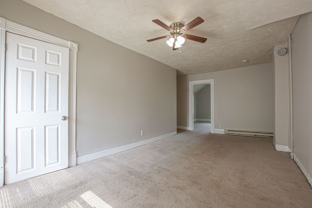 6704 Binney Street - Photo 1 of 1
