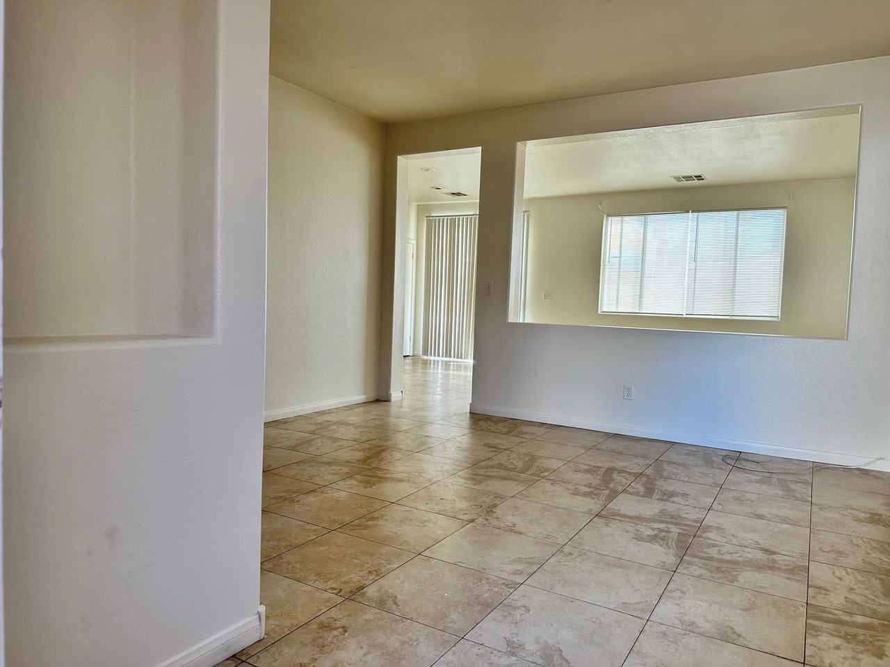 8513 Titania Ct - Photo 2 of 15