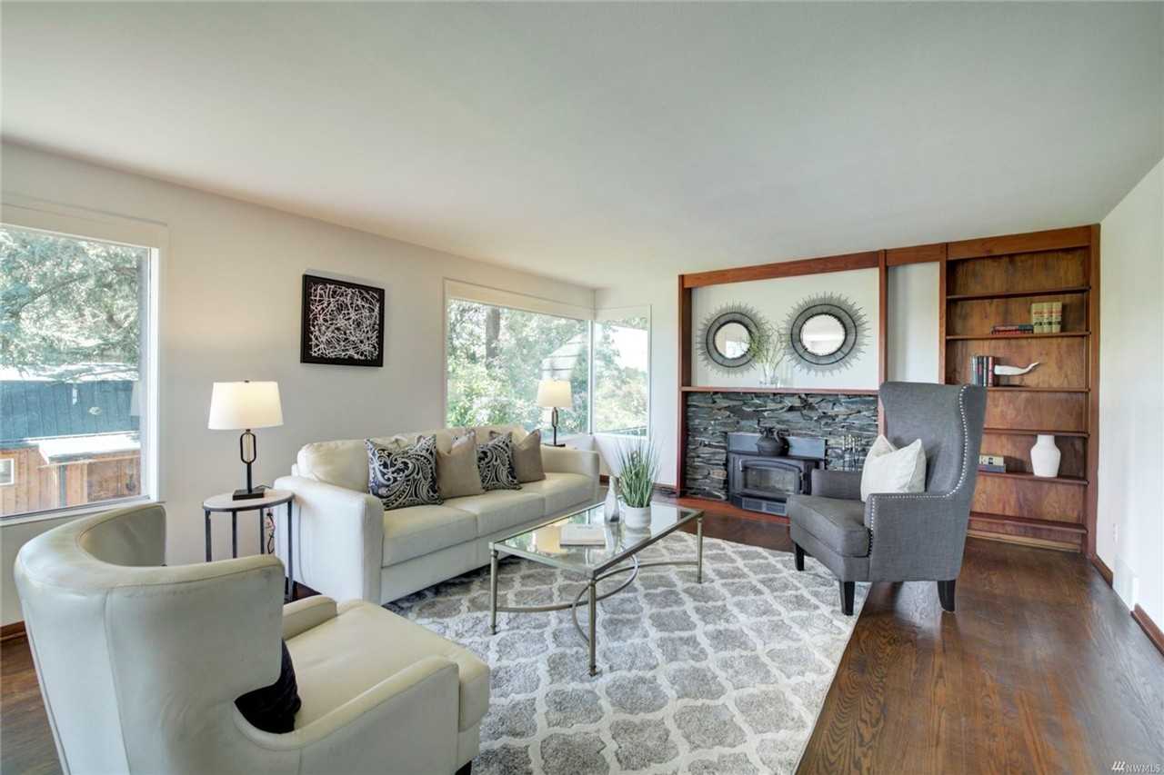 13025 10th Ave Nw - Photo 3 of 35